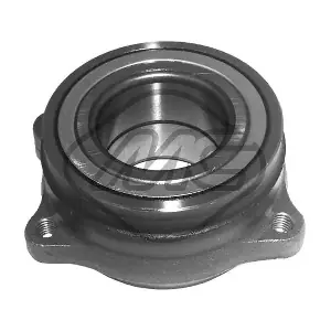 90184 Metalcaucho