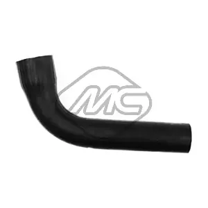 144607746R RENAULT