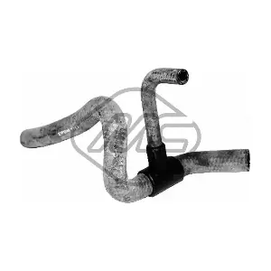 46515877 FIAT