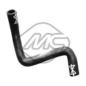 99472 Metalcaucho