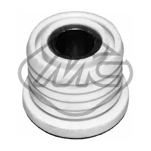 Metalcaucho 05462