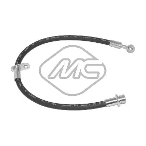 96626 Metalcaucho