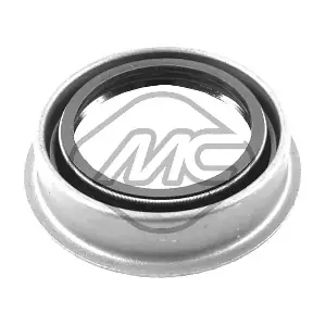 39213 Metalcaucho