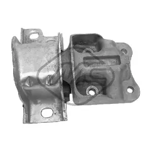 48016 Metalcaucho