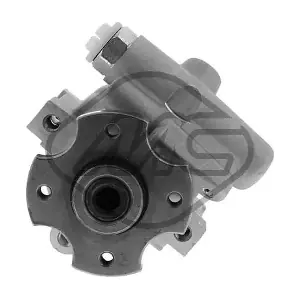 51647 Metalcaucho
