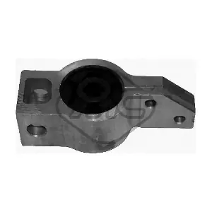 Metalcaucho 04863