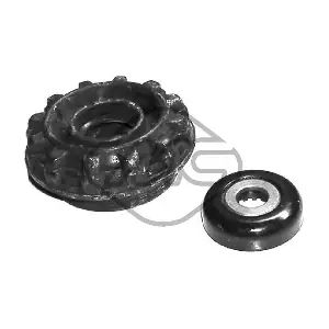 Metalcaucho 02877