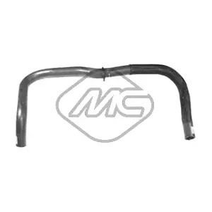 09207 Metalcaucho