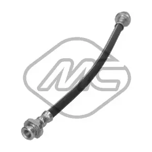 96901 Metalcaucho