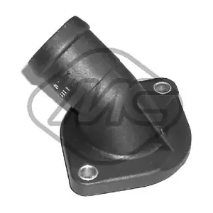 18218 FEBI BILSTEIN