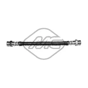96010 Metalcaucho