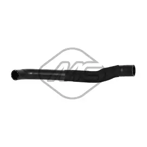 Metalcaucho 07565