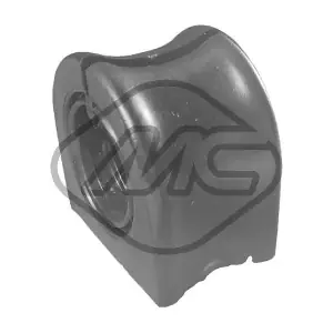 Metalcaucho 02385