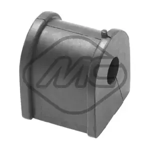 44087 Metalcaucho