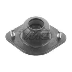 56158 Metalcaucho
