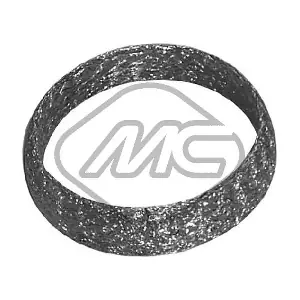 02432 Metalcaucho