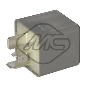 32855 Metalcaucho