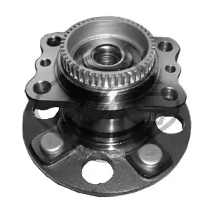 90322 Metalcaucho