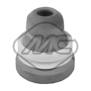 42025 Metalcaucho