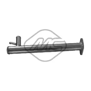 03015 Metalcaucho