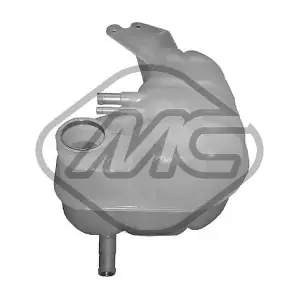 OPEL 1304631 Розширювальний бачок, охолоджувальна рідина