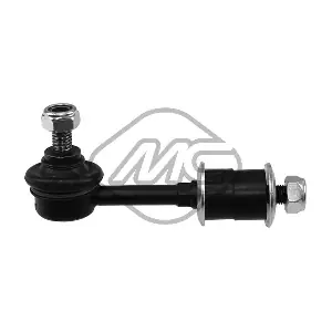 MB809355 MITSUBISHI