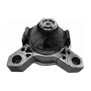 1M516F012BA FORD USA