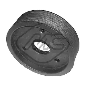 42100 Metalcaucho