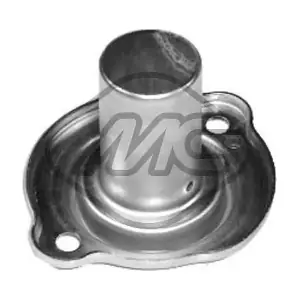 05715 Metalcaucho