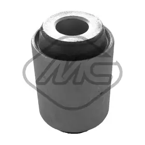 58110 Metalcaucho
