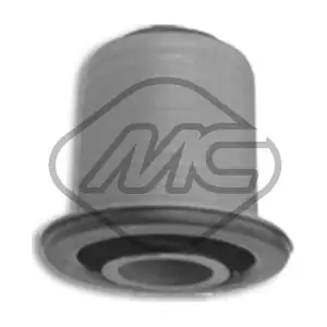 41601 Metalcaucho