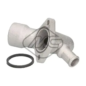 Metalcaucho 05227