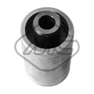47325 Metalcaucho