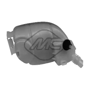 03296 Metalcaucho