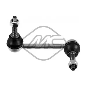 68069655AC JEEP