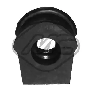 Metalcaucho 00801