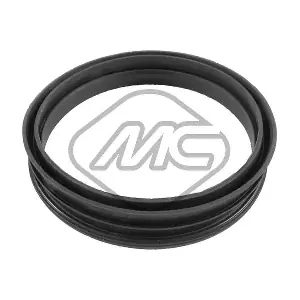 47602 Metalcaucho