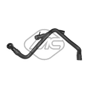 09524 Metalcaucho