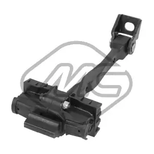 43911 Metalcaucho