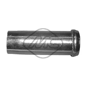 03081 Metalcaucho