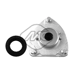 49522 Metalcaucho
