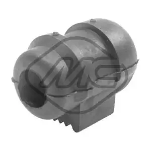 Metalcaucho 00867