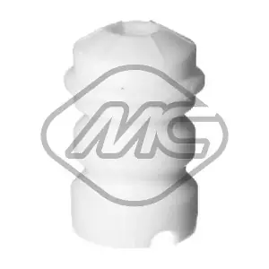 51332 Metalcaucho
