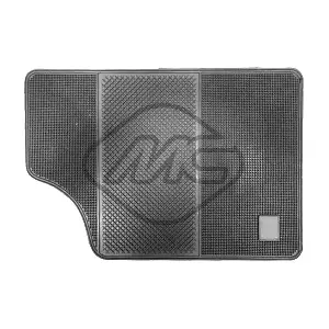 41125 Metalcaucho
