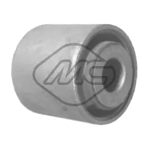 58913 Metalcaucho