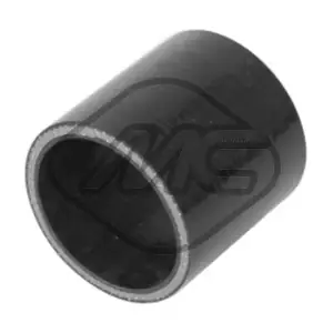 79266 Metalcaucho