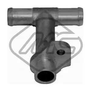 04755 Metalcaucho
