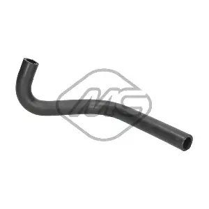 94986 Metalcaucho