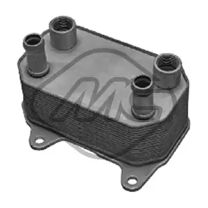 39055 Metalcaucho