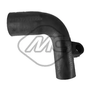 99431 Metalcaucho
